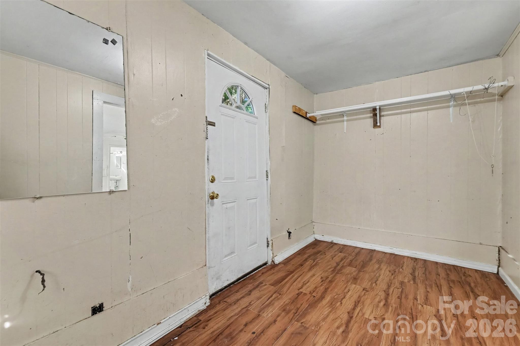 2131 Ferris Street 42-44 Property Photo 14