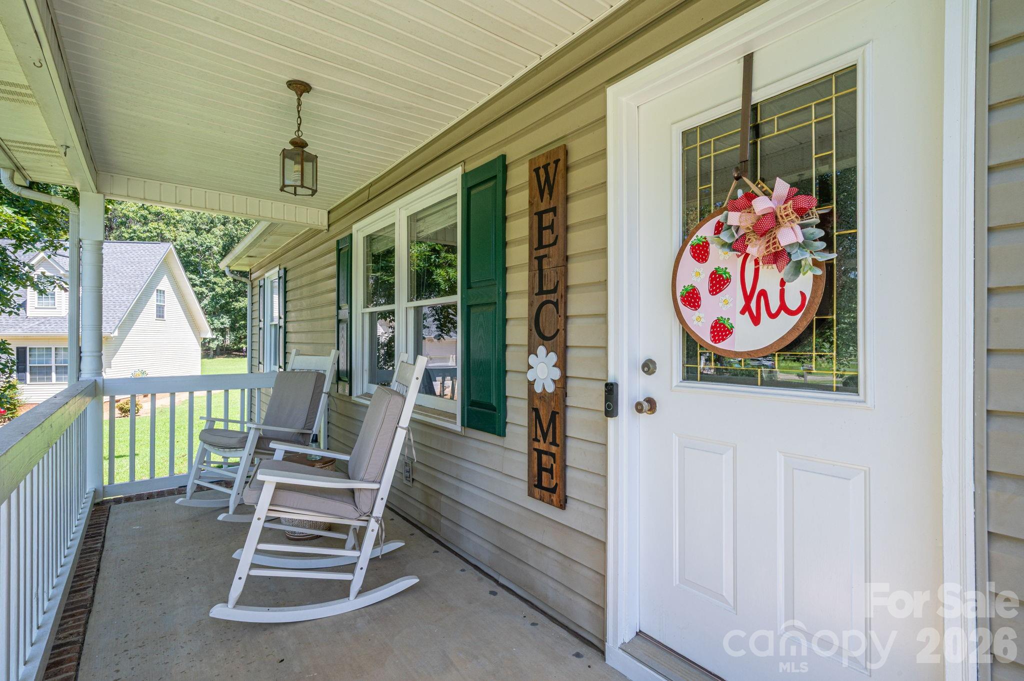 145 Eagles Nest Way Property Photo 3
