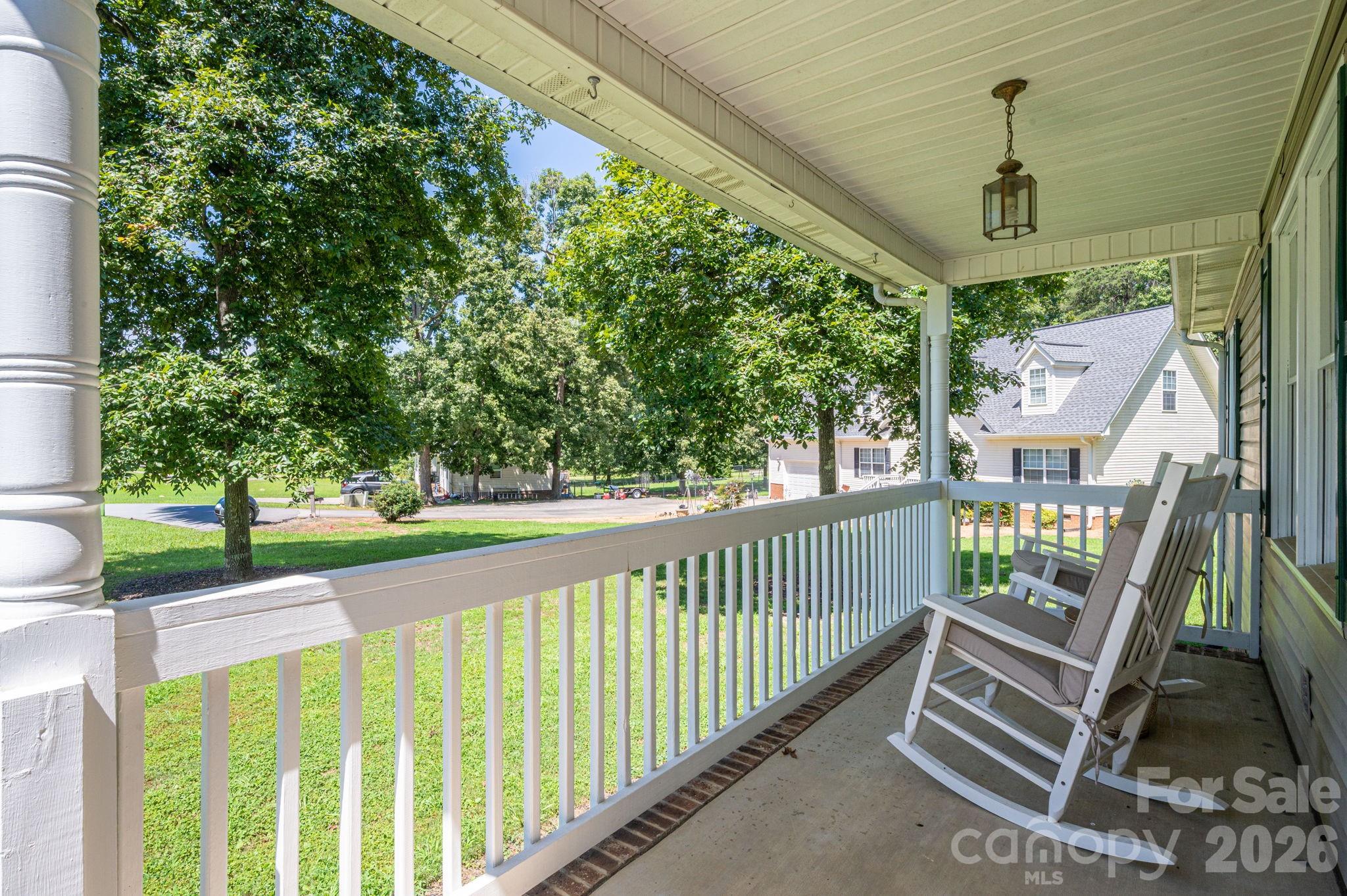 145 Eagles Nest Way Property Photo 7
