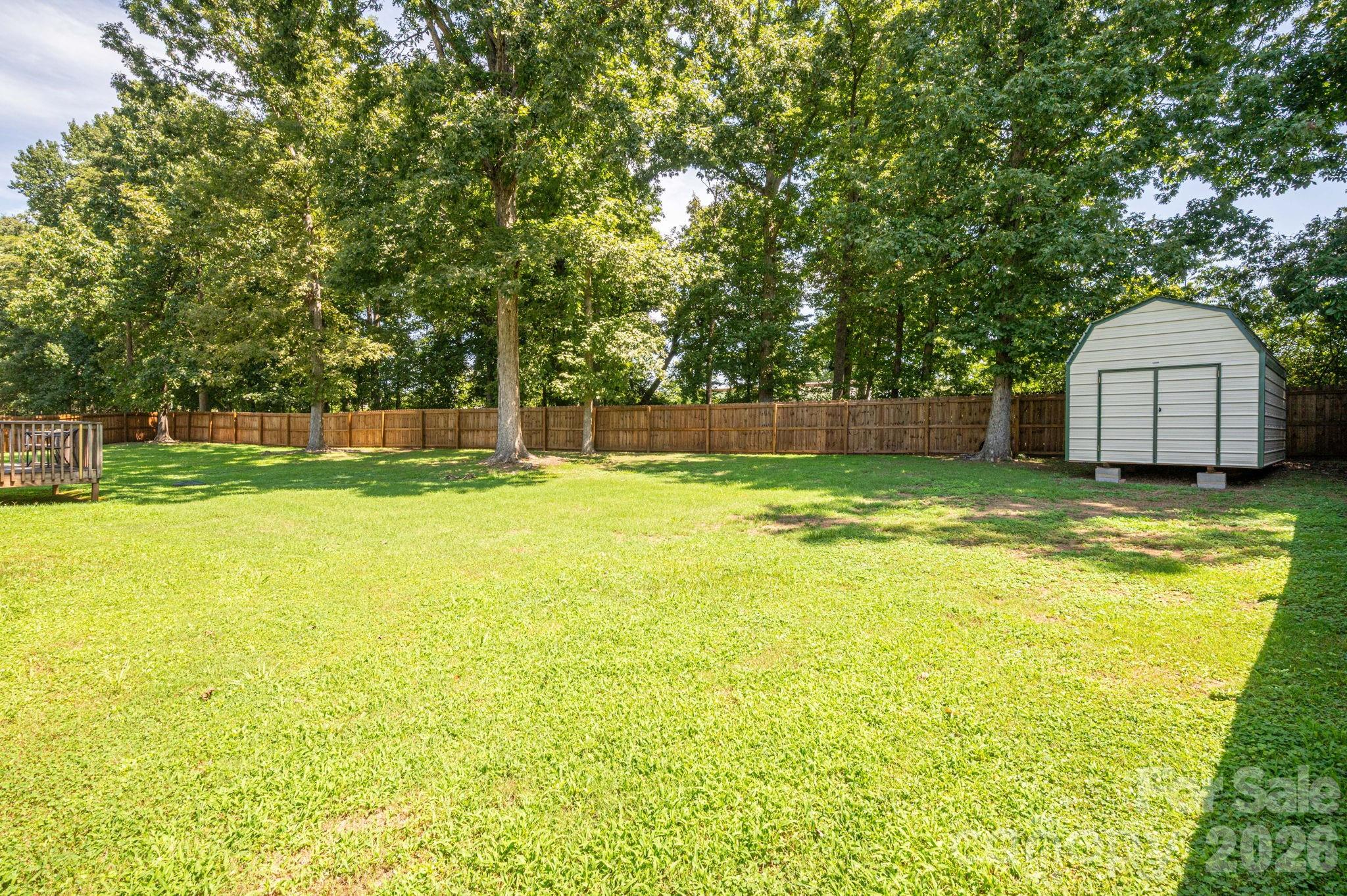 145 Eagles Nest Way Property Photo 10