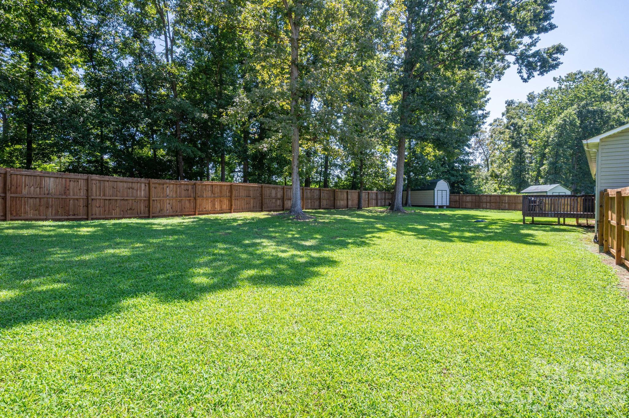 145 Eagles Nest Way Property Photo 11