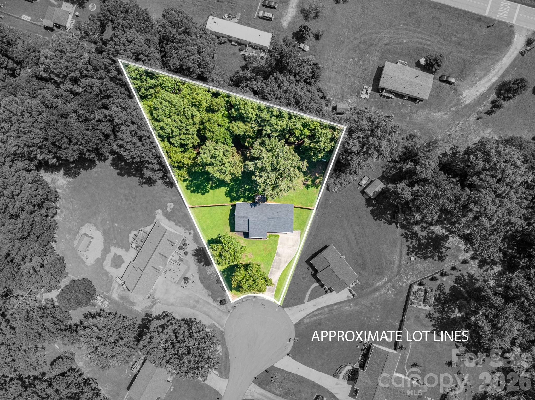 145 Eagles Nest Way Property Photo 14
