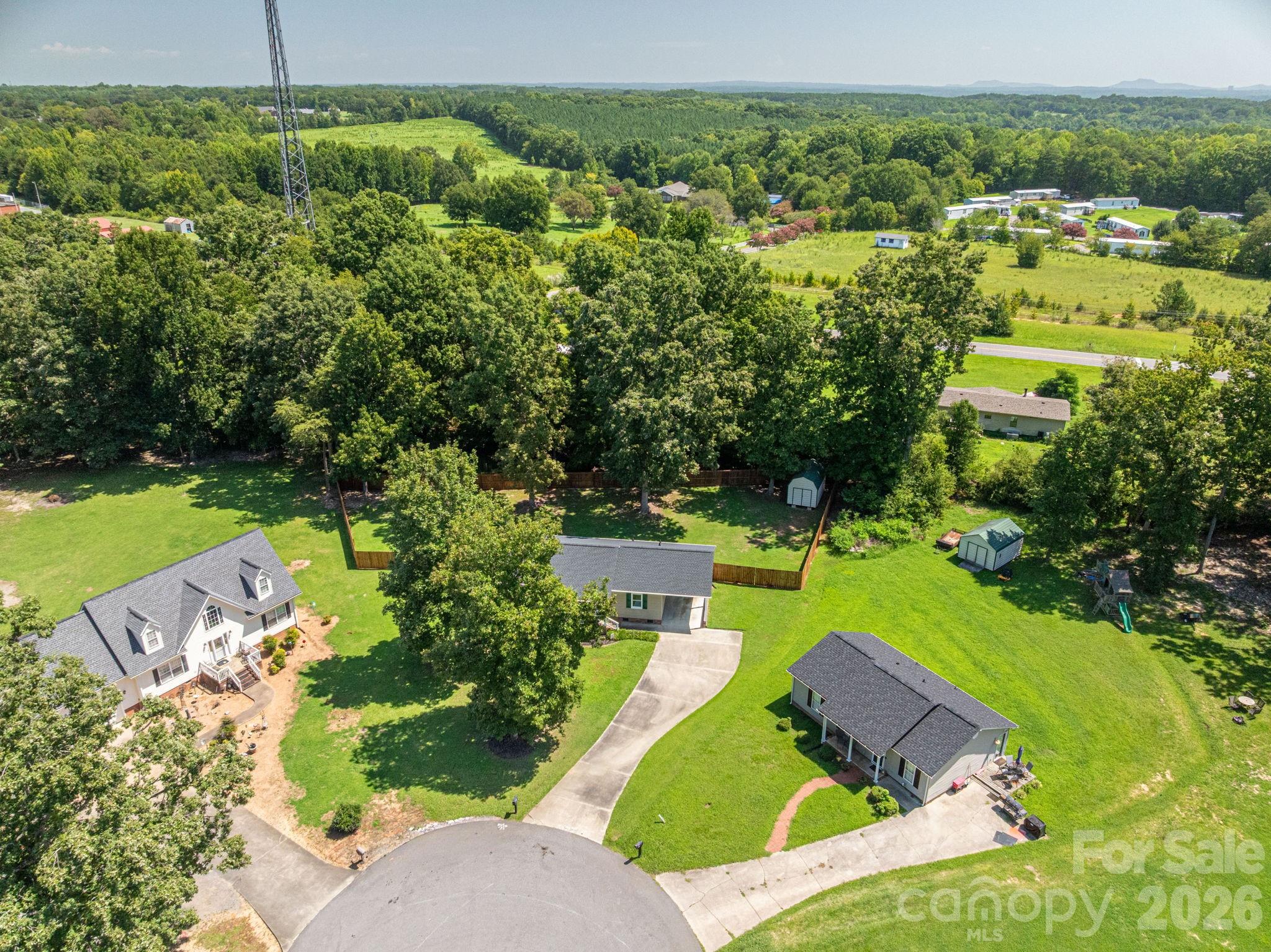 145 Eagles Nest Way Property Photo 15