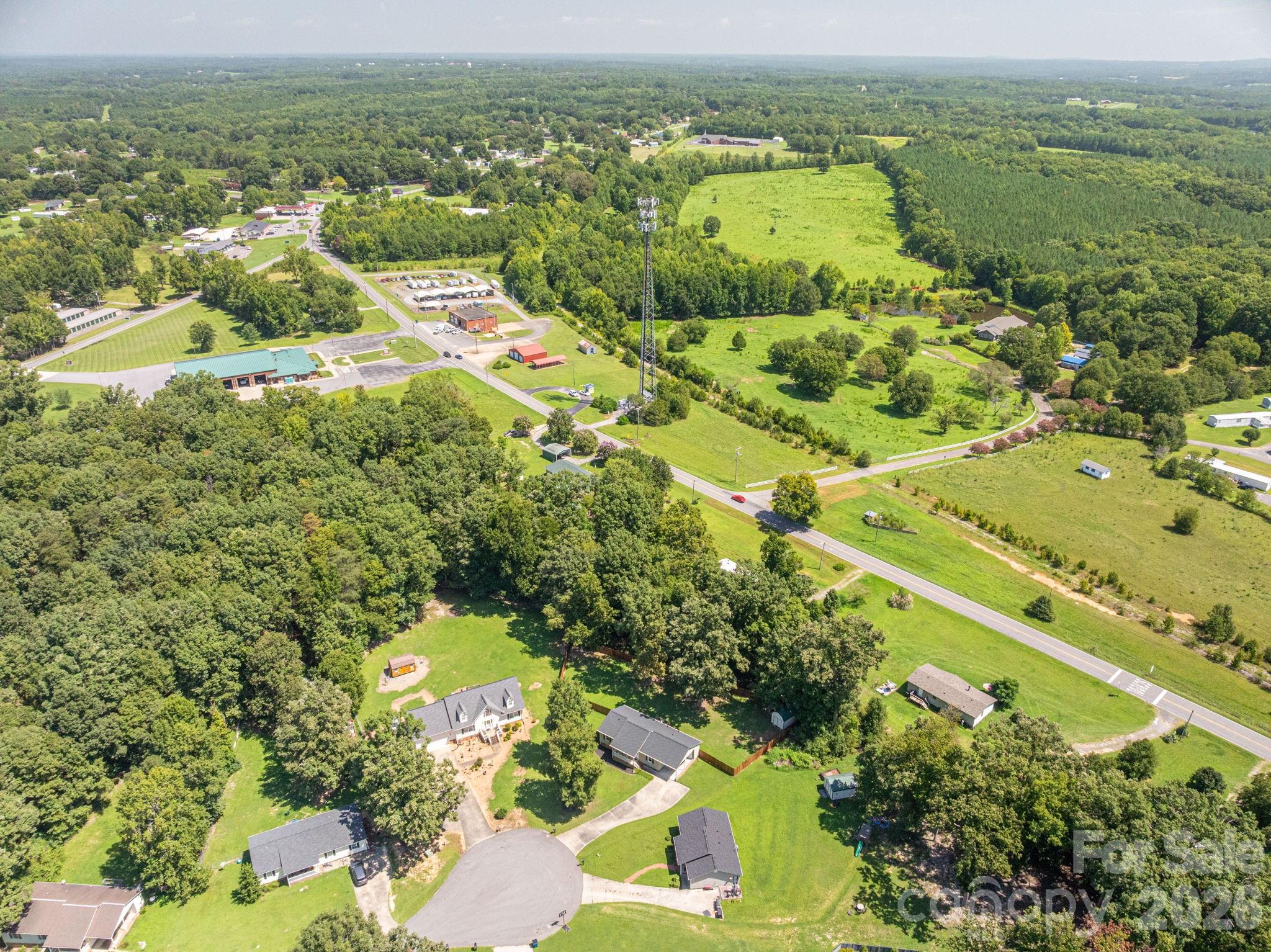 145 Eagles Nest Way Property Photo 16