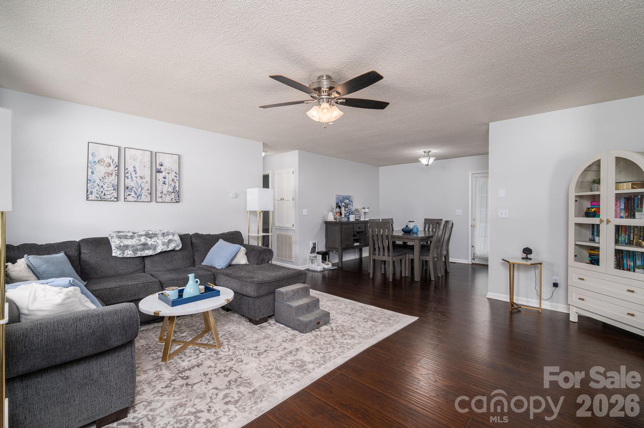 145 Eagles Nest Way Property Photo 17
