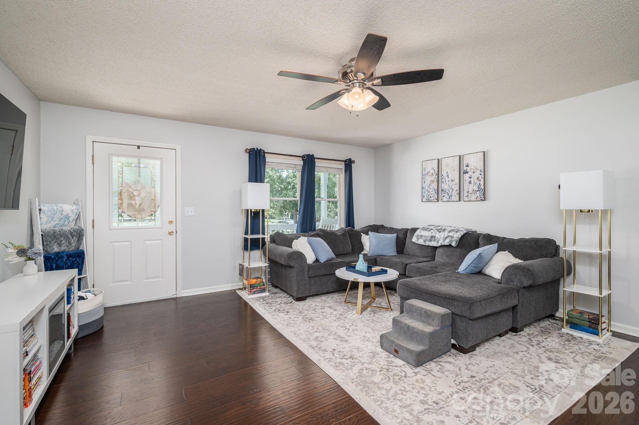 145 Eagles Nest Way Property Photo 18