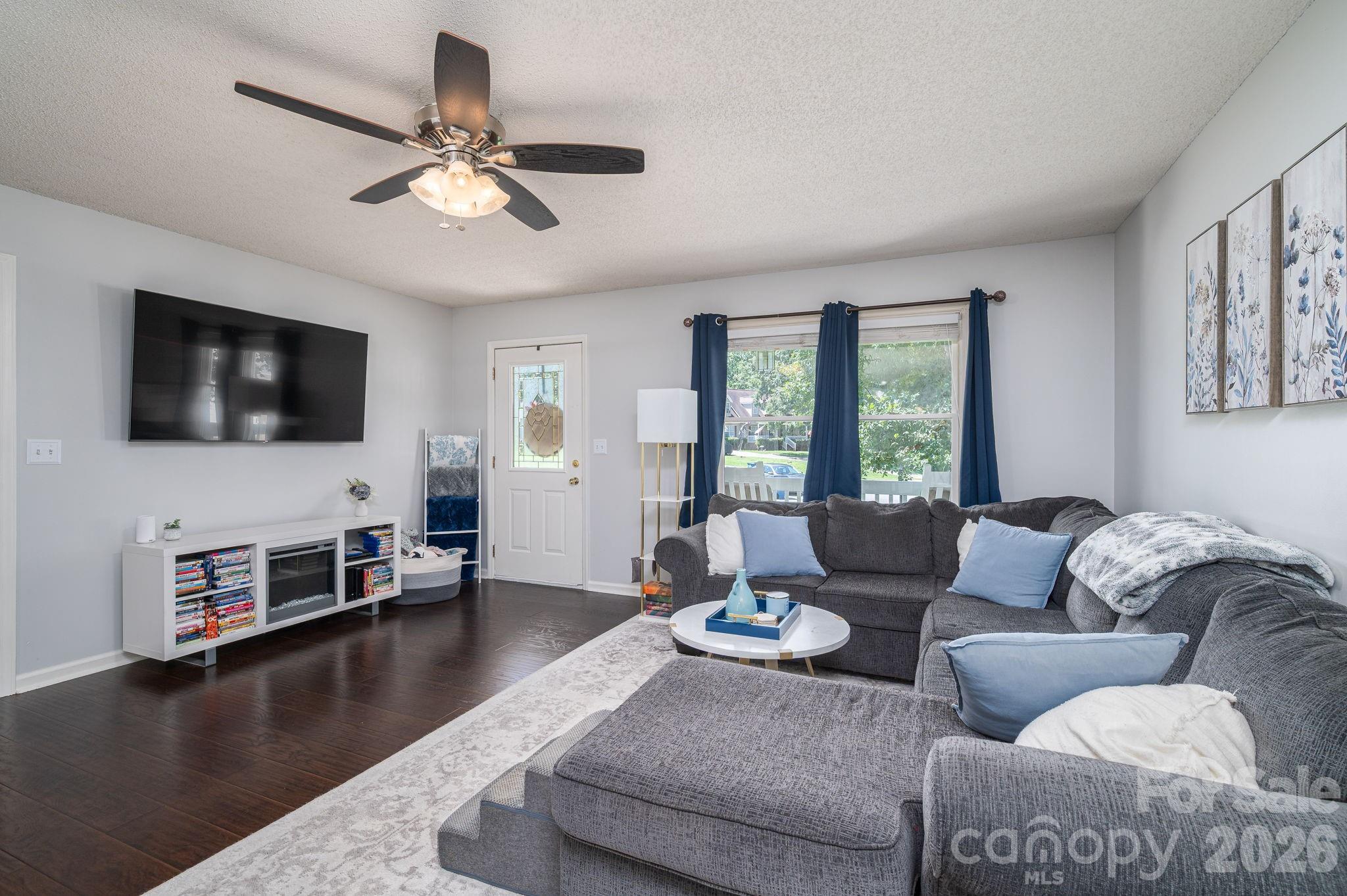 145 Eagles Nest Way Property Photo 19