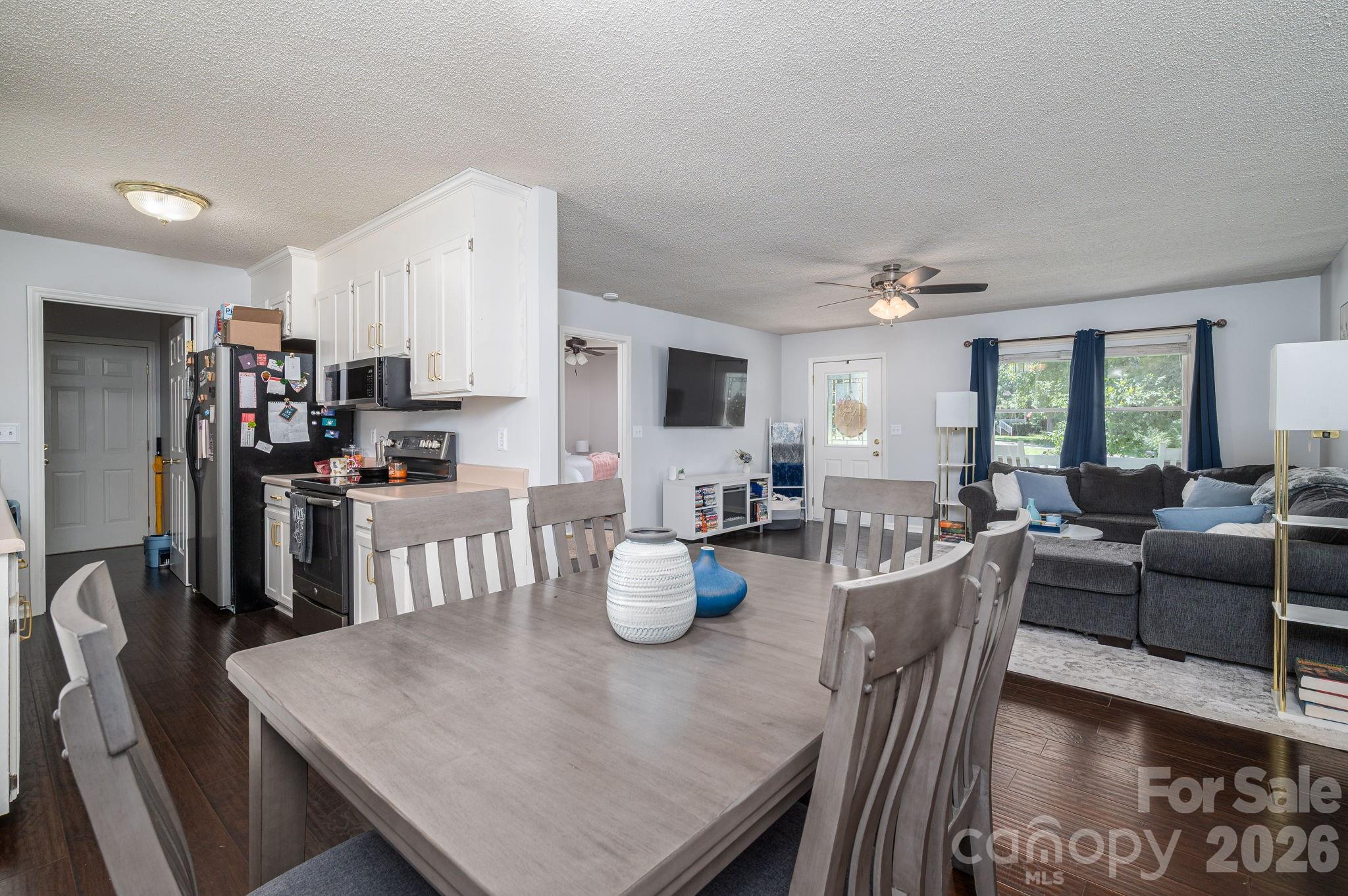 145 Eagles Nest Way Property Photo 20