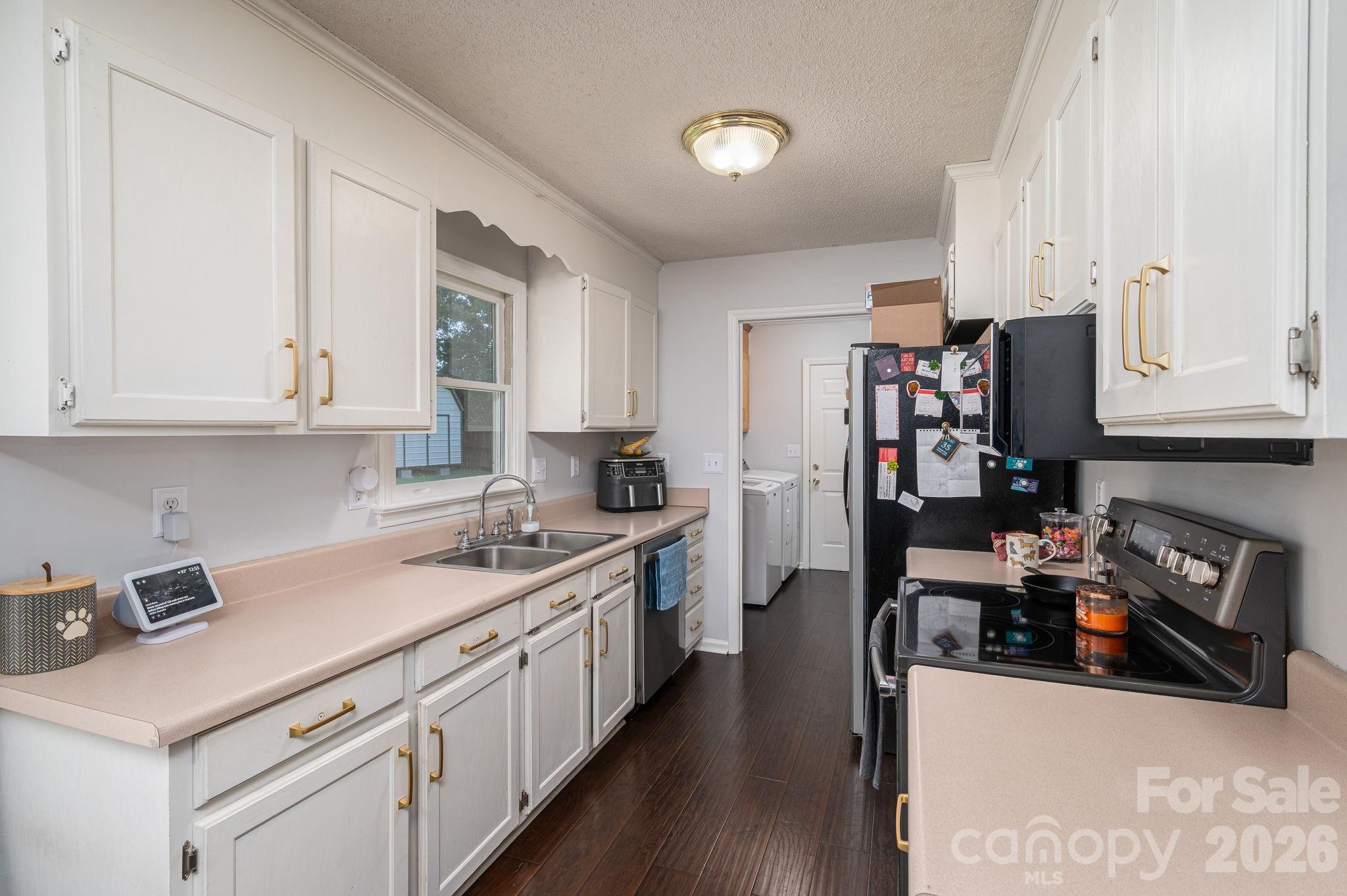 145 Eagles Nest Way Property Photo 23