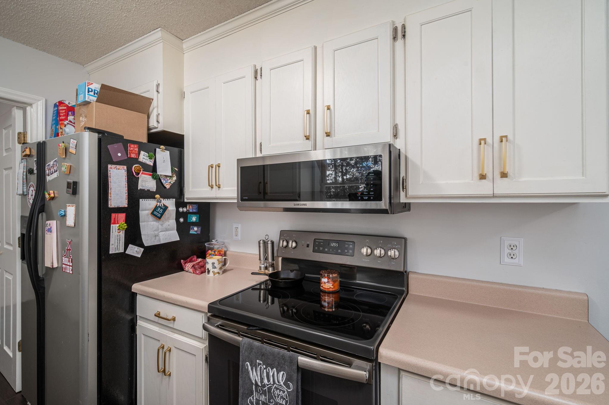 145 Eagles Nest Way Property Photo 24