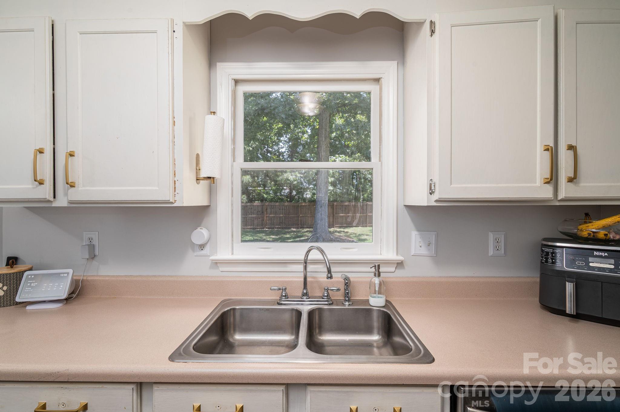 145 Eagles Nest Way Property Photo 26