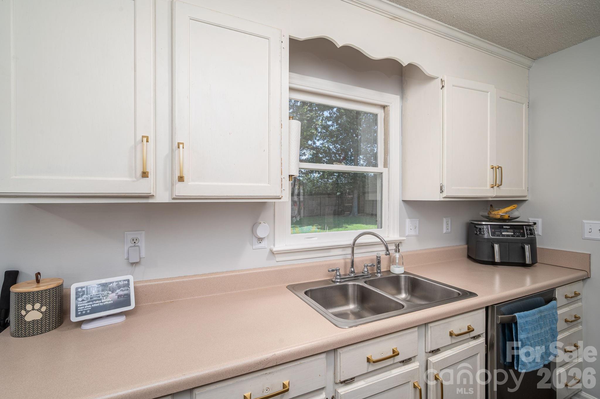 145 Eagles Nest Way Property Photo 27