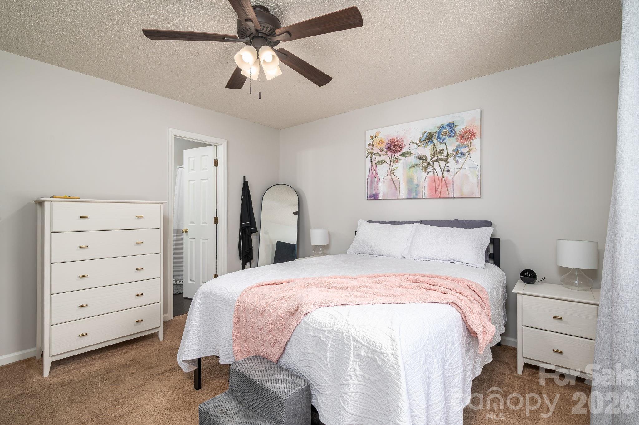145 Eagles Nest Way Property Photo 29