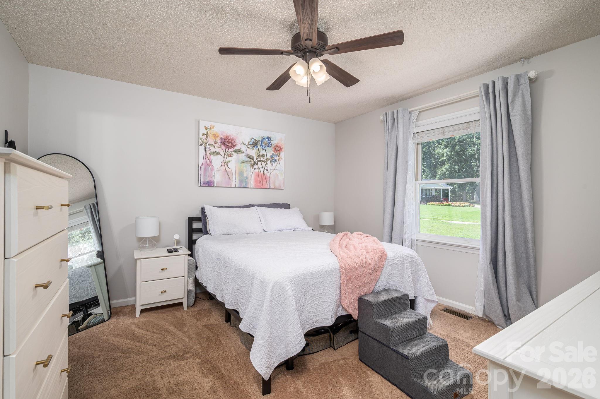 145 Eagles Nest Way Property Photo 31