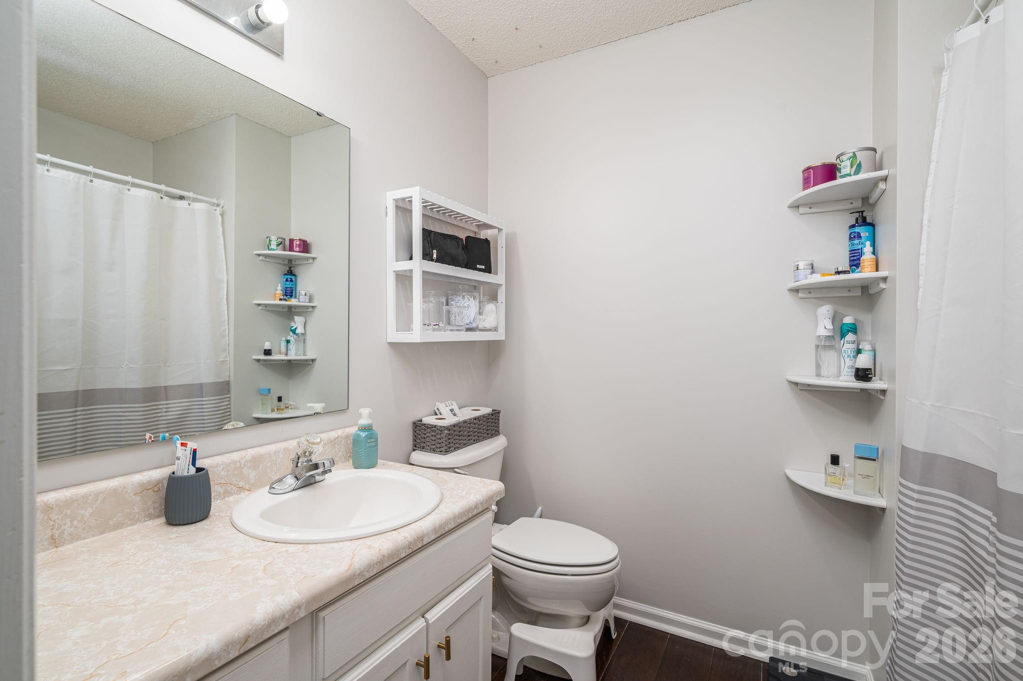 145 Eagles Nest Way Property Photo 32