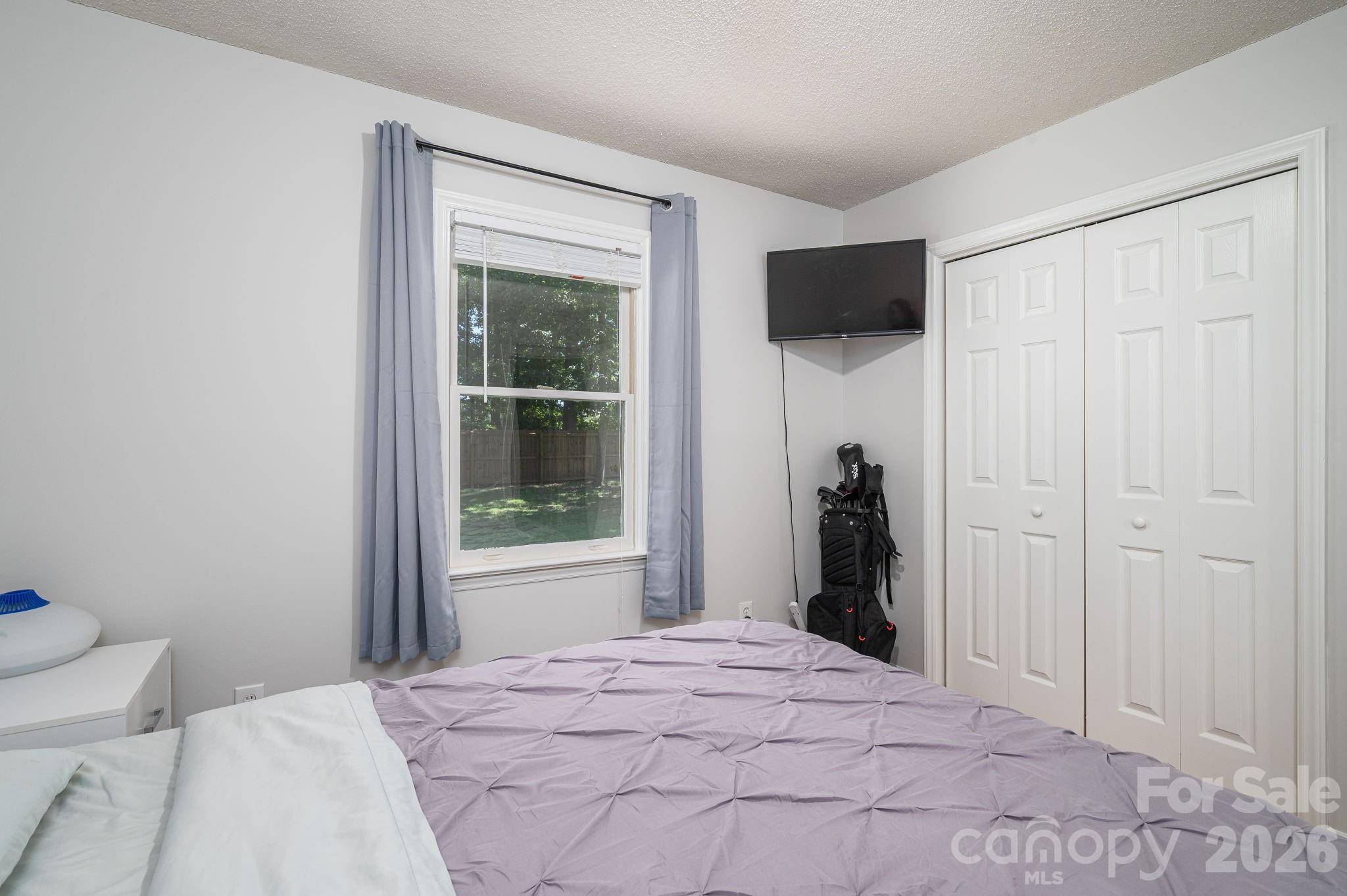 145 Eagles Nest Way Property Photo 33
