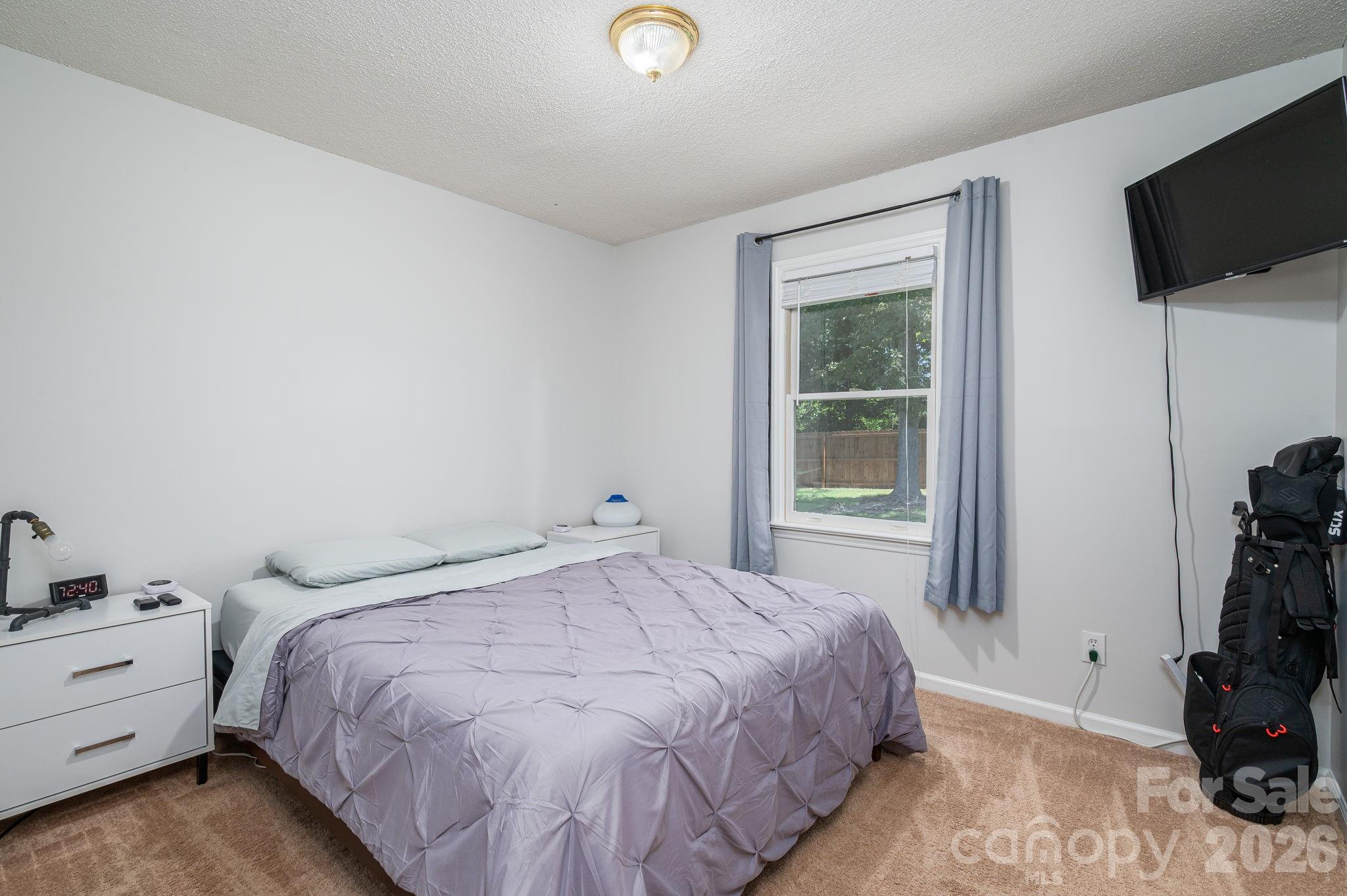 145 Eagles Nest Way Property Photo 34