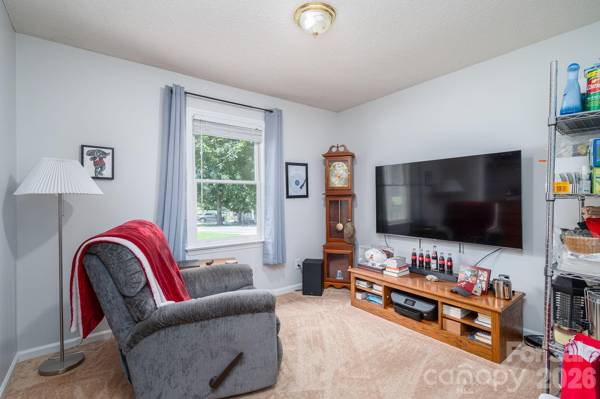145 Eagles Nest Way Property Photo 35