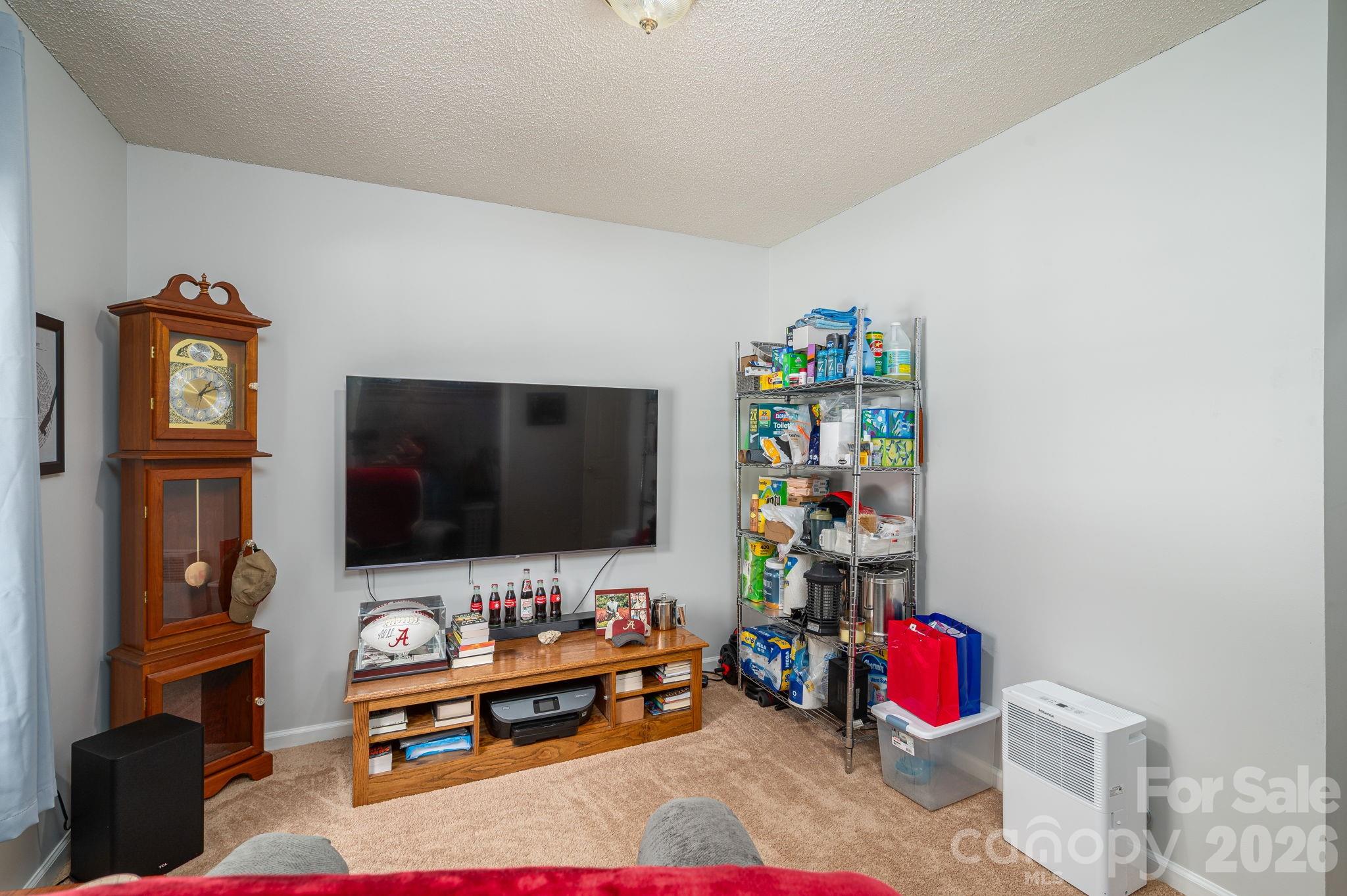 145 Eagles Nest Way Property Photo 36