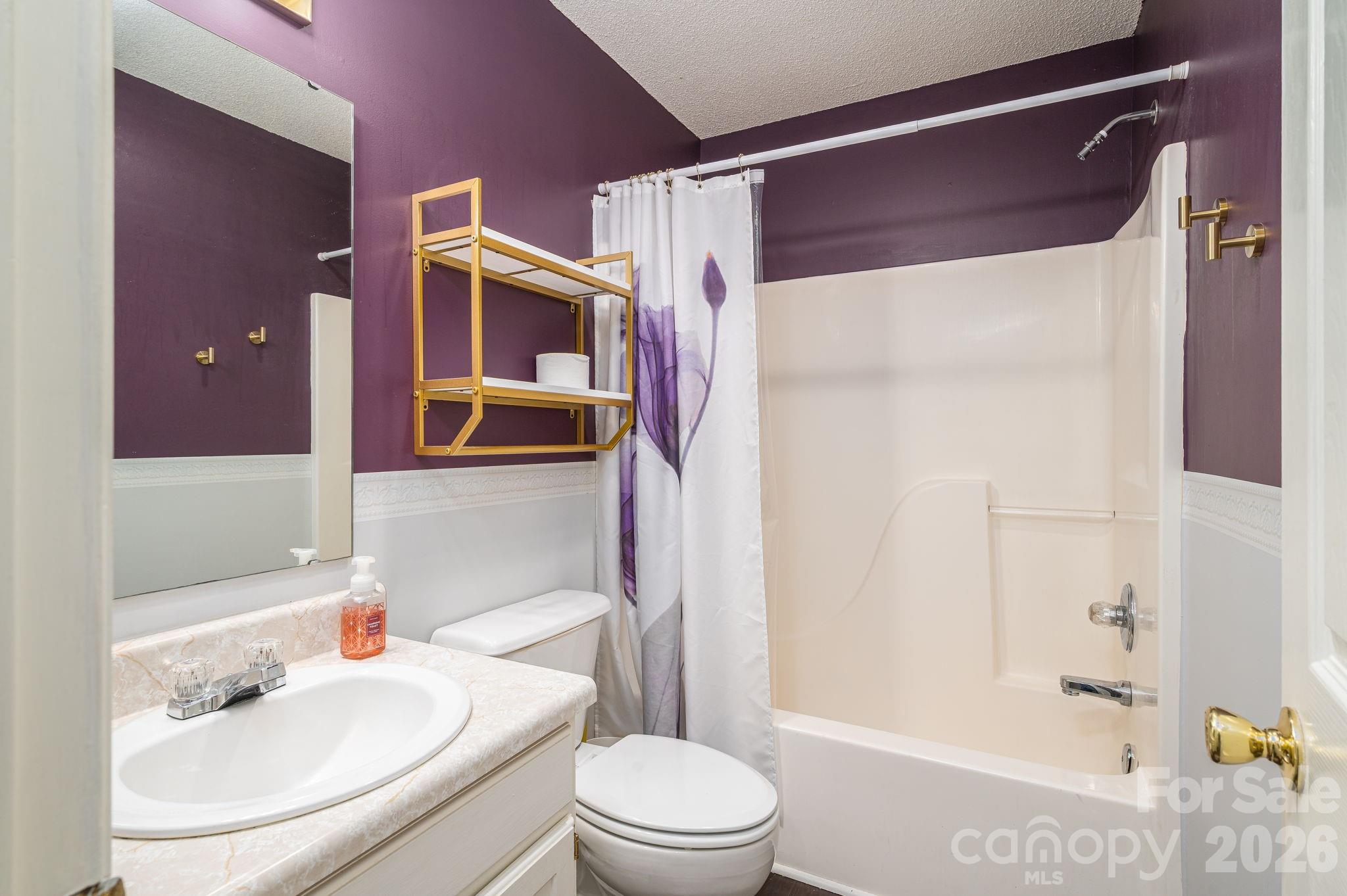 145 Eagles Nest Way Property Photo 37
