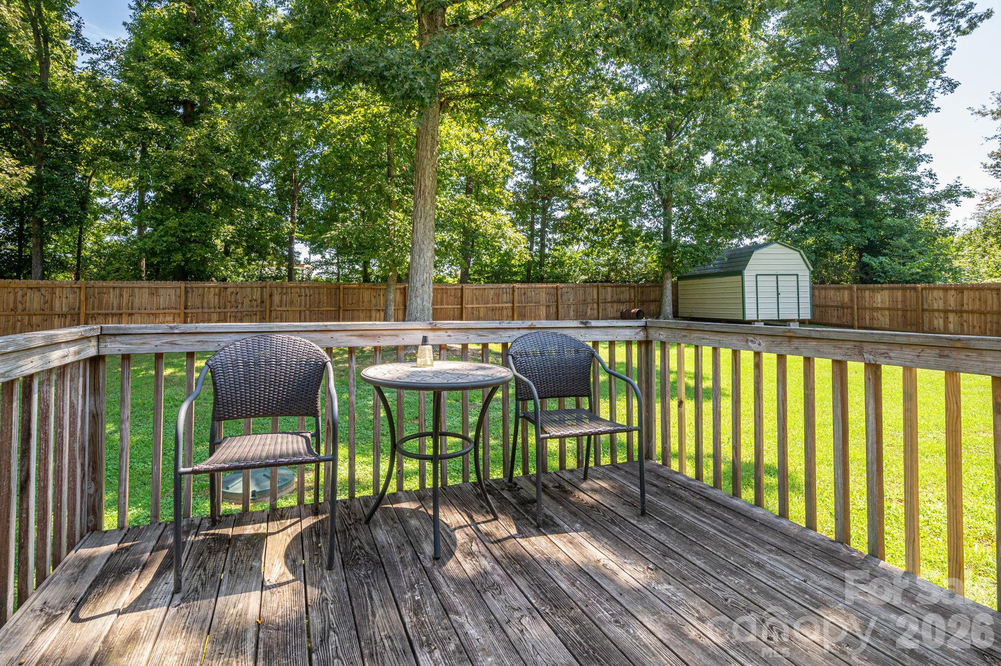 145 Eagles Nest Way Property Photo 39