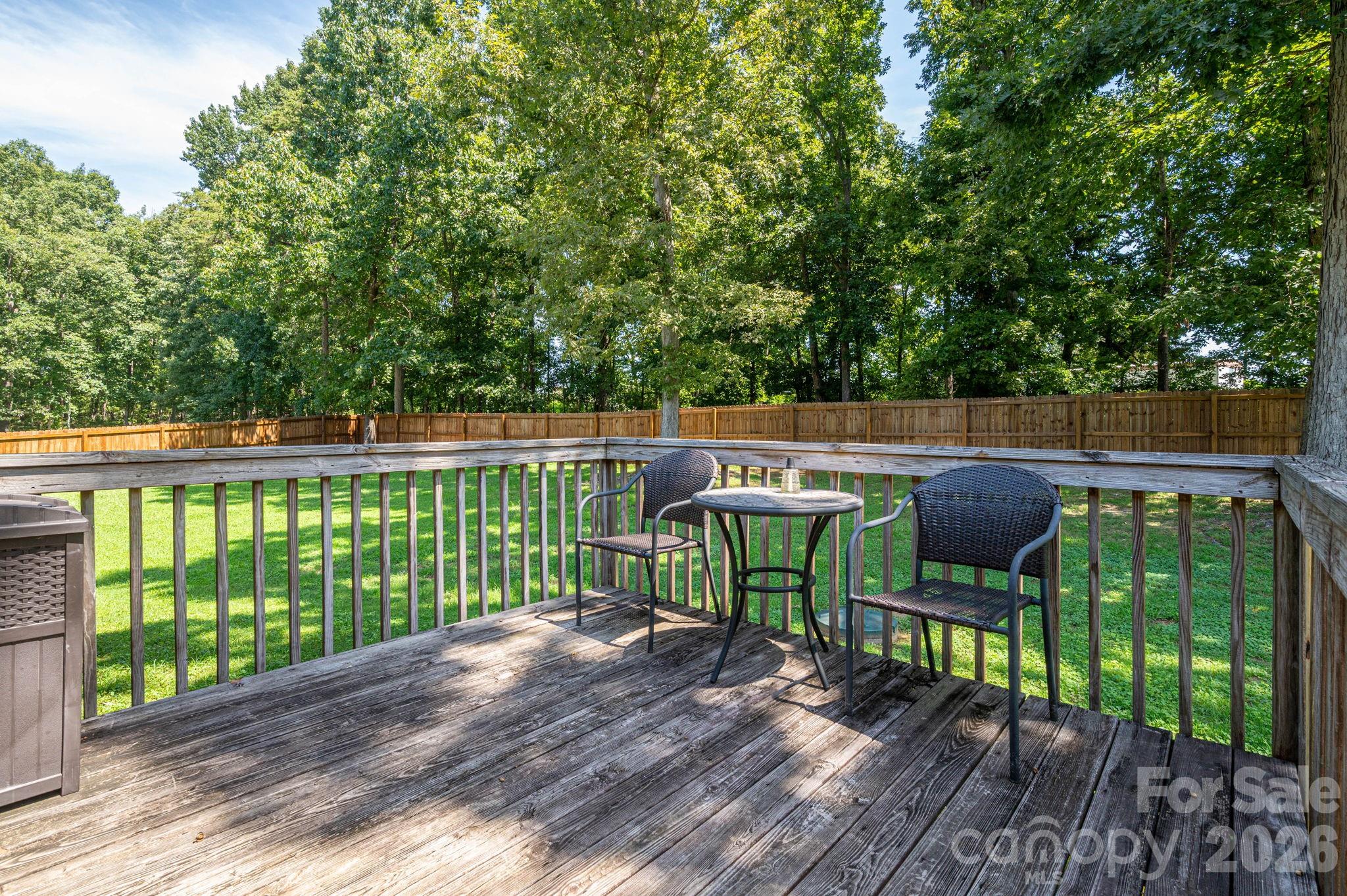 145 Eagles Nest Way Property Photo 40