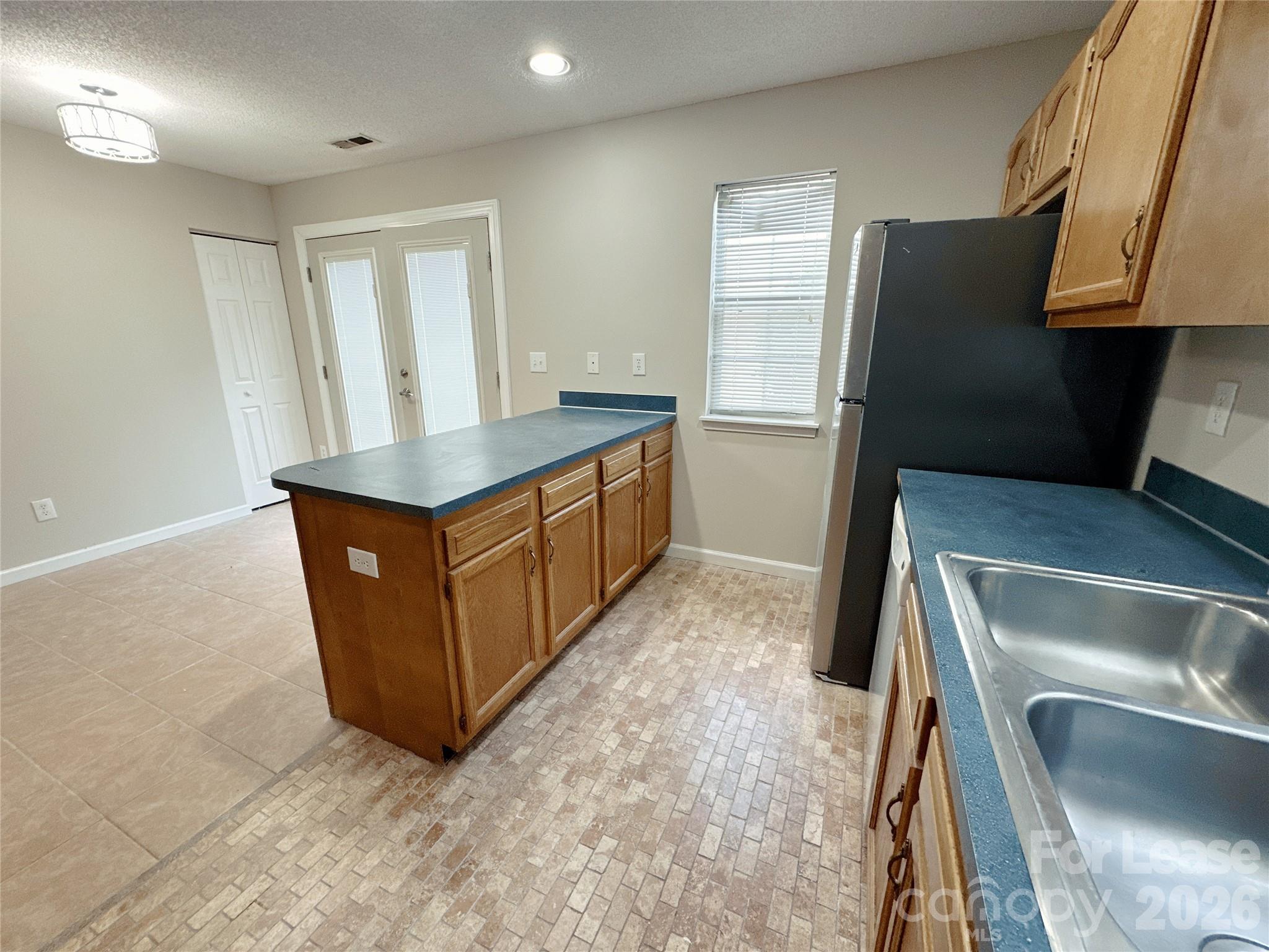 5745 Prescott Court Property Photo 4