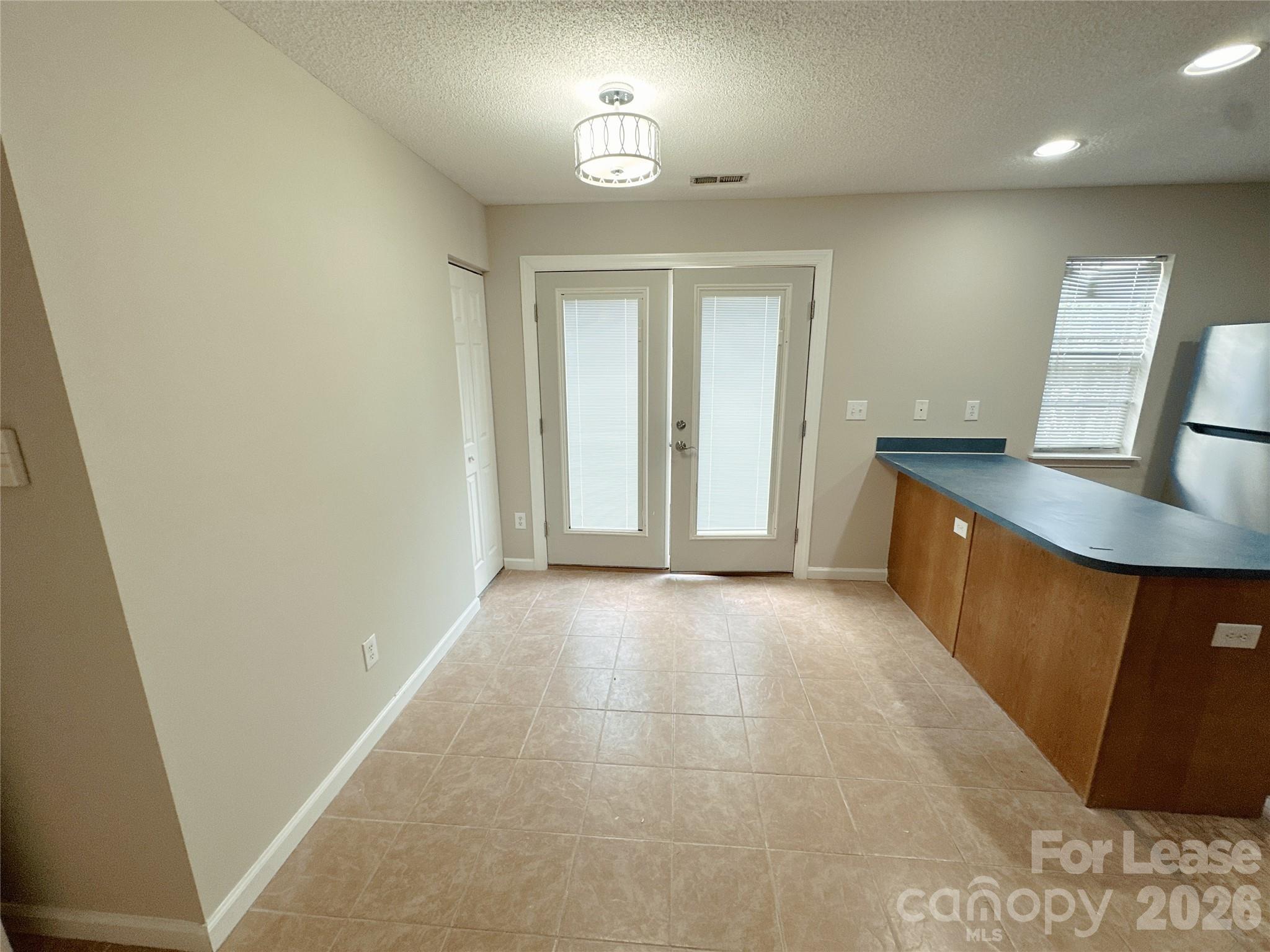 5745 Prescott Court Property Photo 5