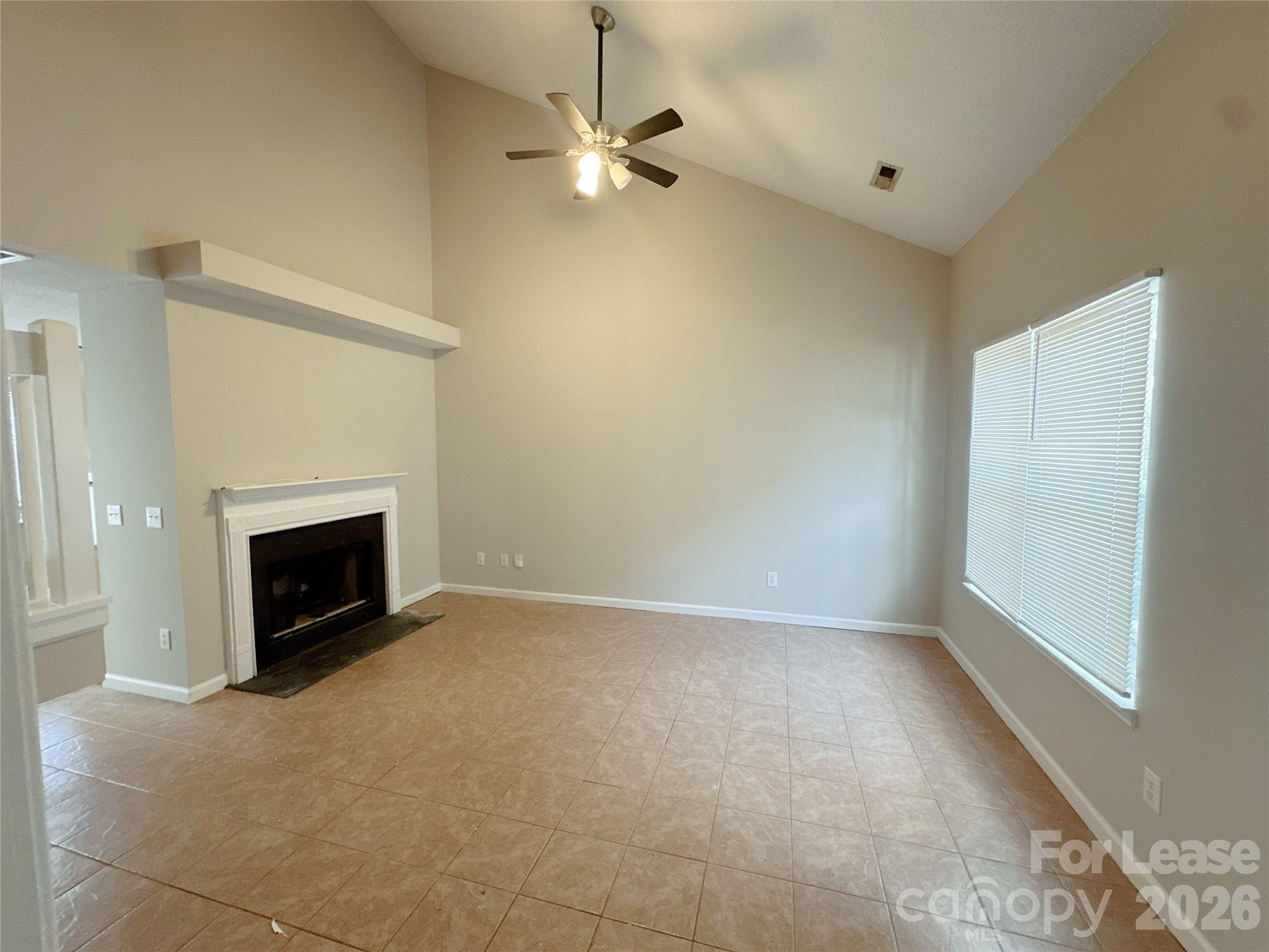 5745 Prescott Court Property Photo 6