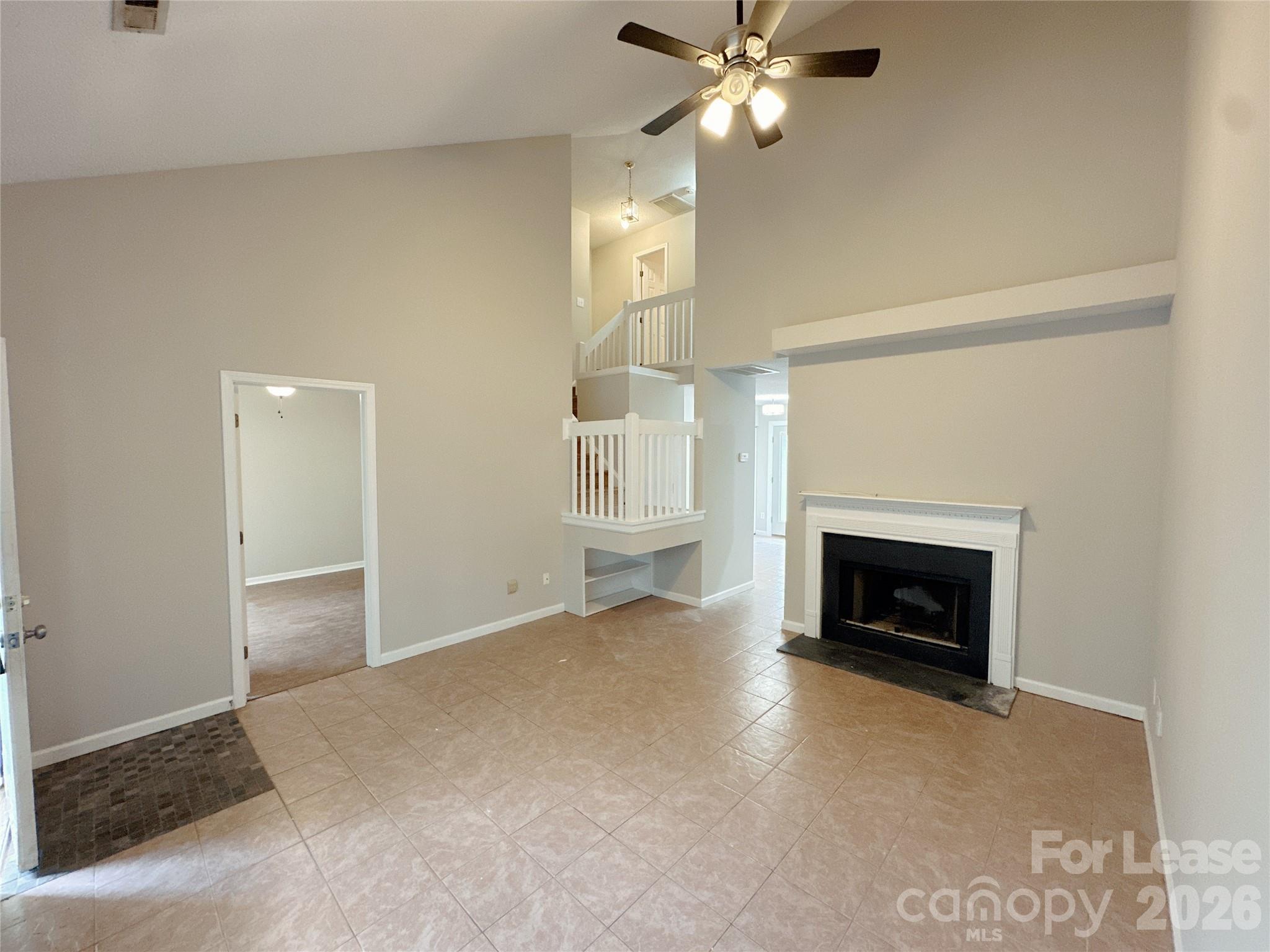 5745 Prescott Court Property Photo 7