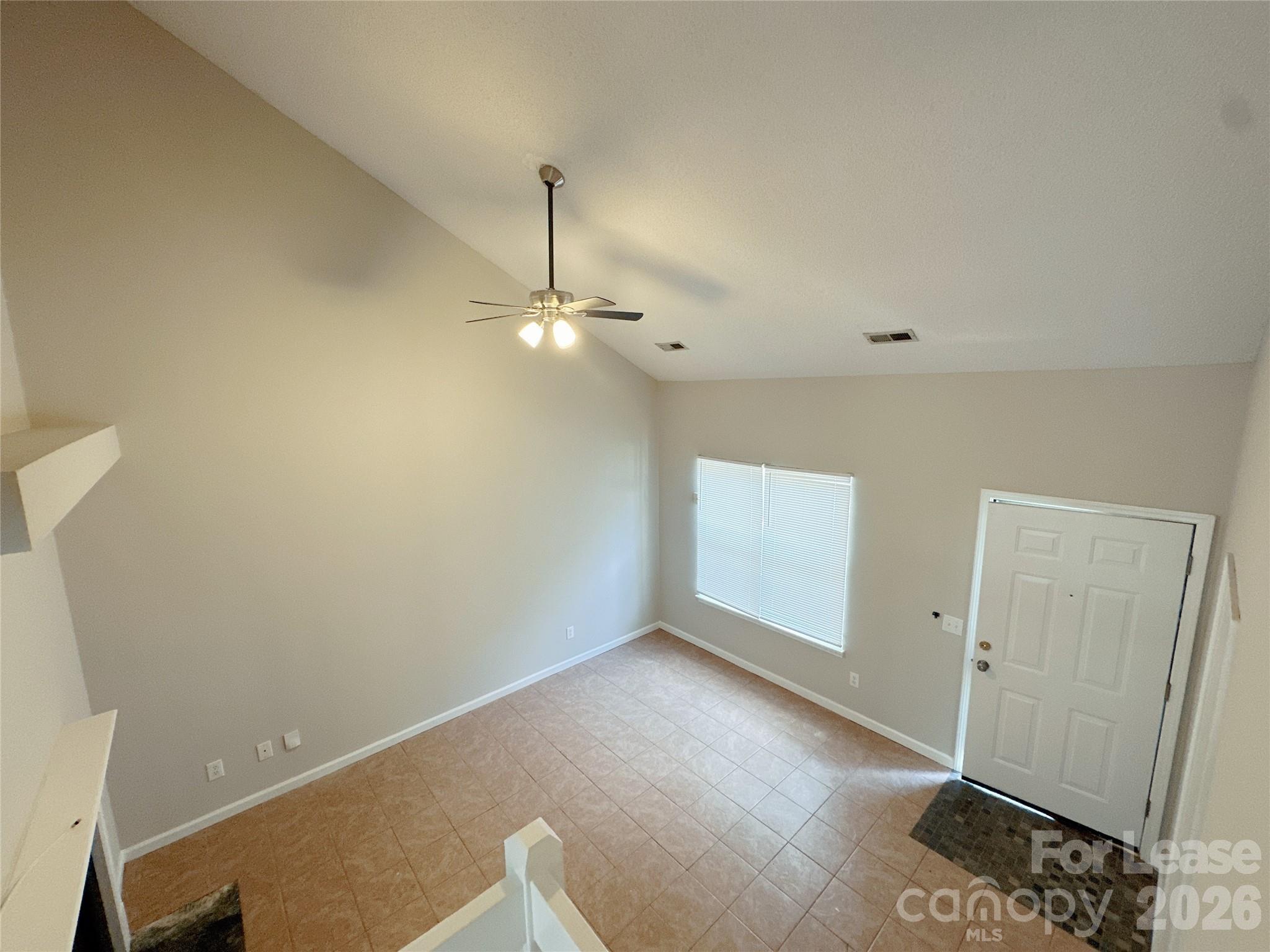 5745 Prescott Court Property Photo 8