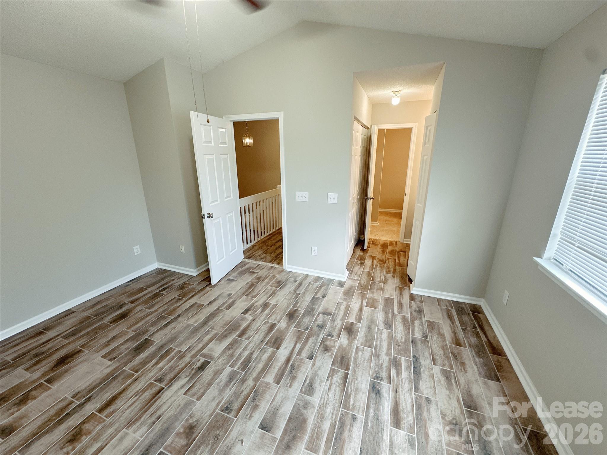 5745 Prescott Court Property Photo 9
