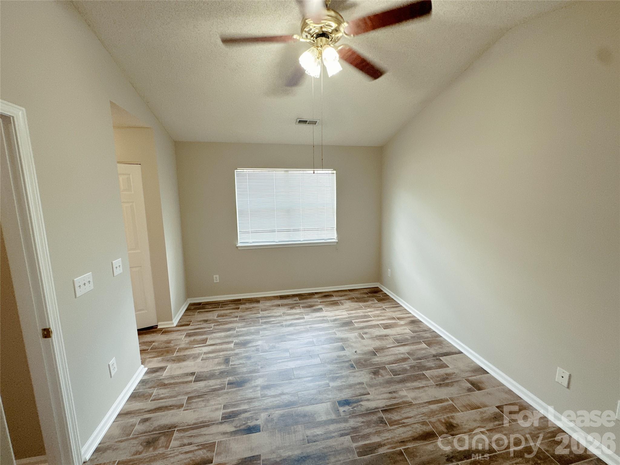 5745 Prescott Court Property Photo 10