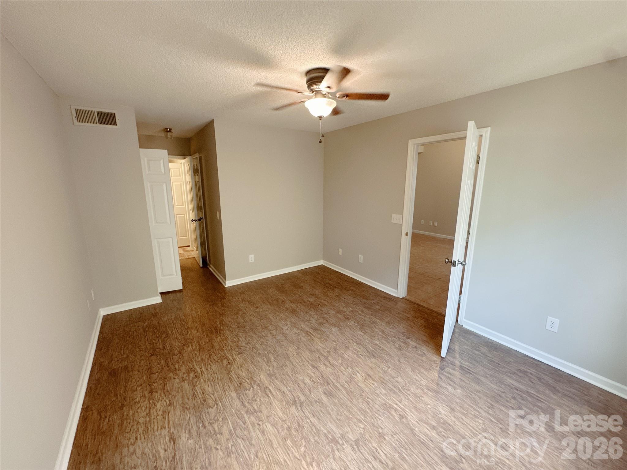 5745 Prescott Court Property Photo 11