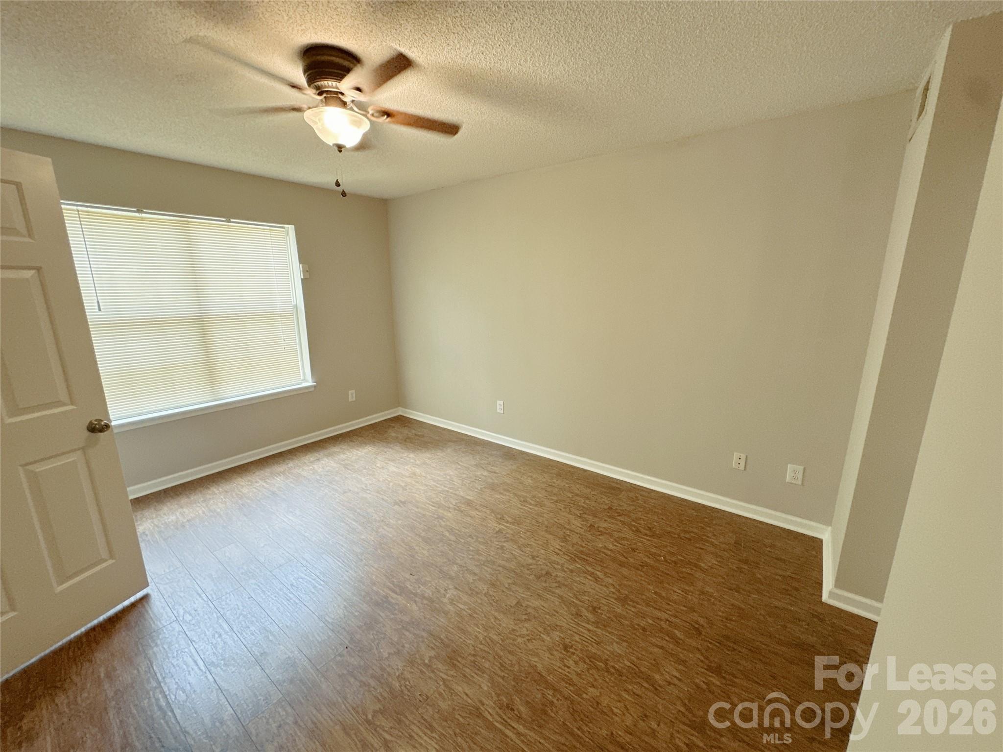 5745 Prescott Court Property Photo 12