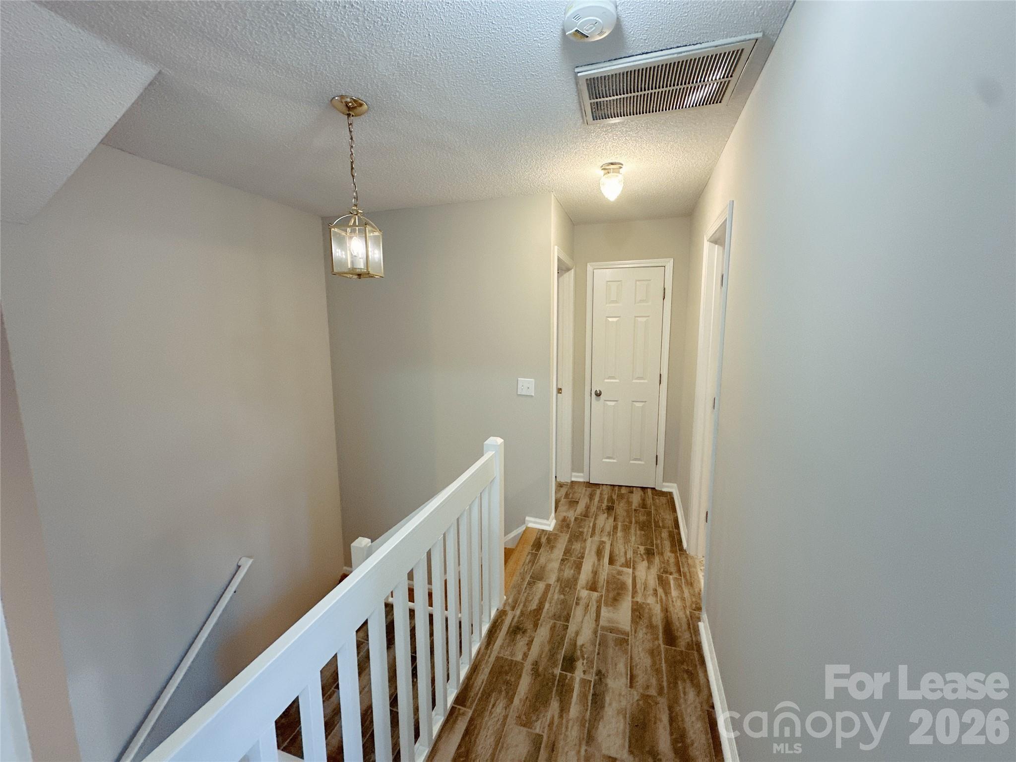 5745 Prescott Court Property Photo 13