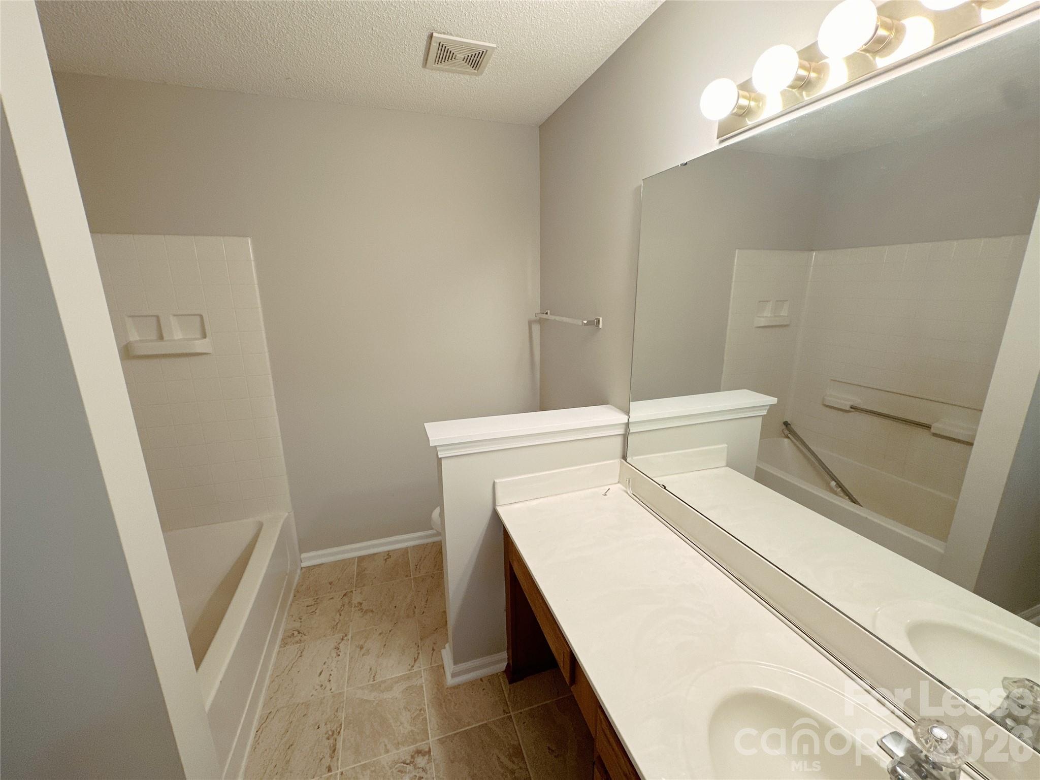 5745 Prescott Court Property Photo 14