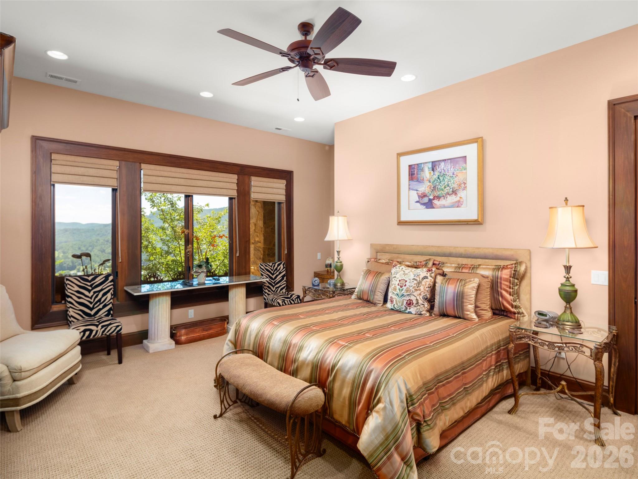 994 Clovertop Lane Property Photo 29