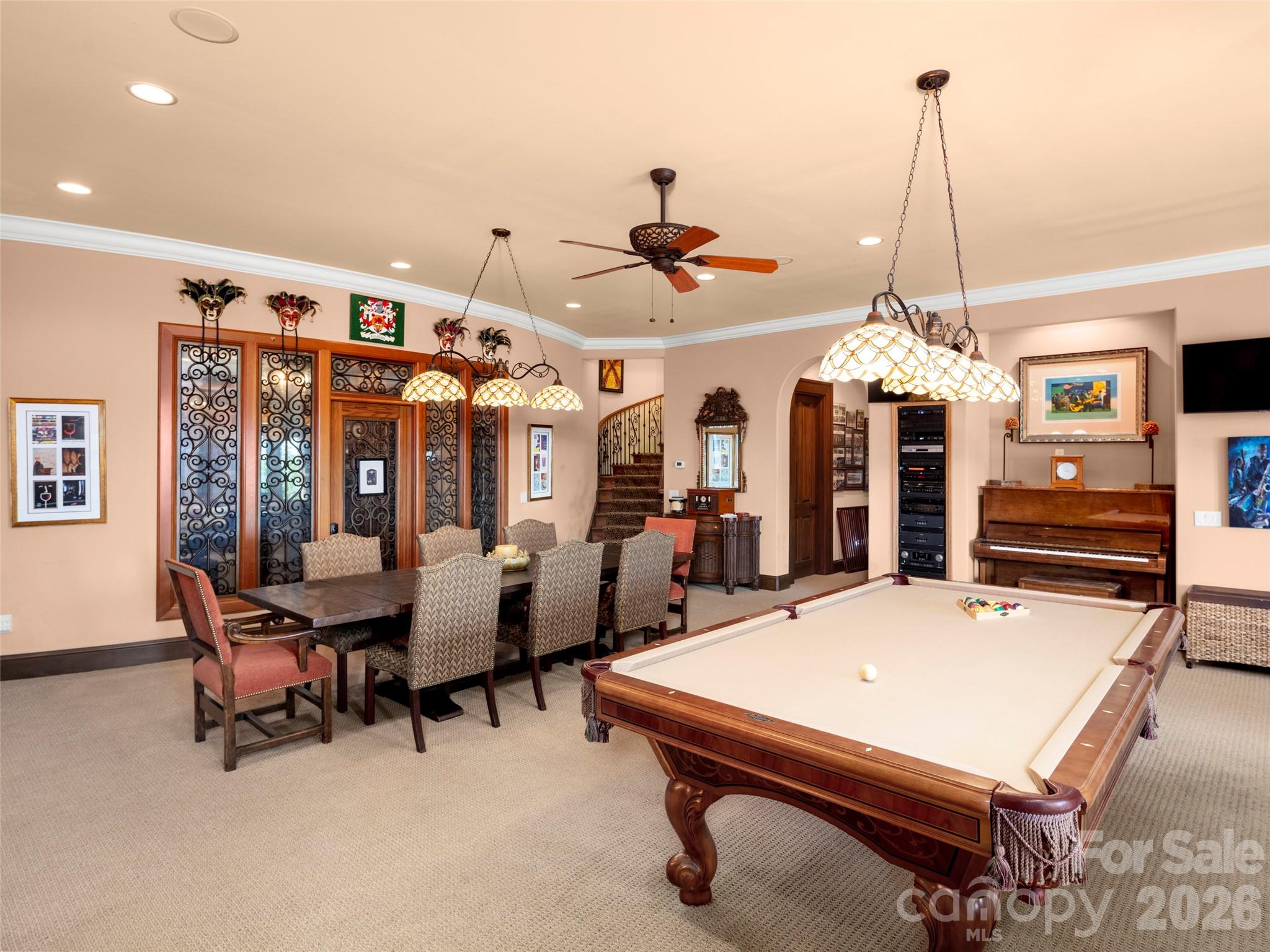 994 Clovertop Lane Property Photo 36