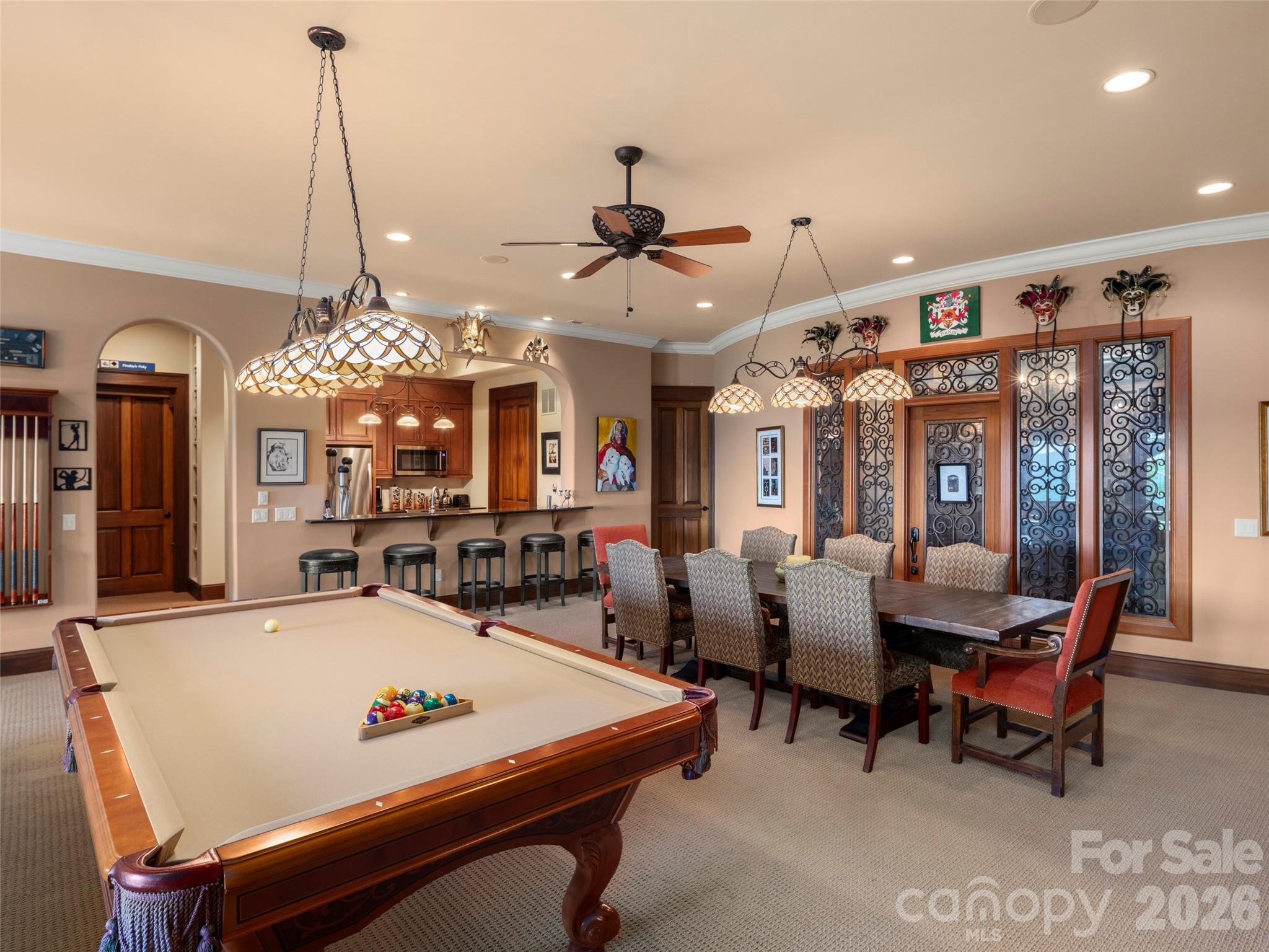 994 Clovertop Lane Property Photo 37