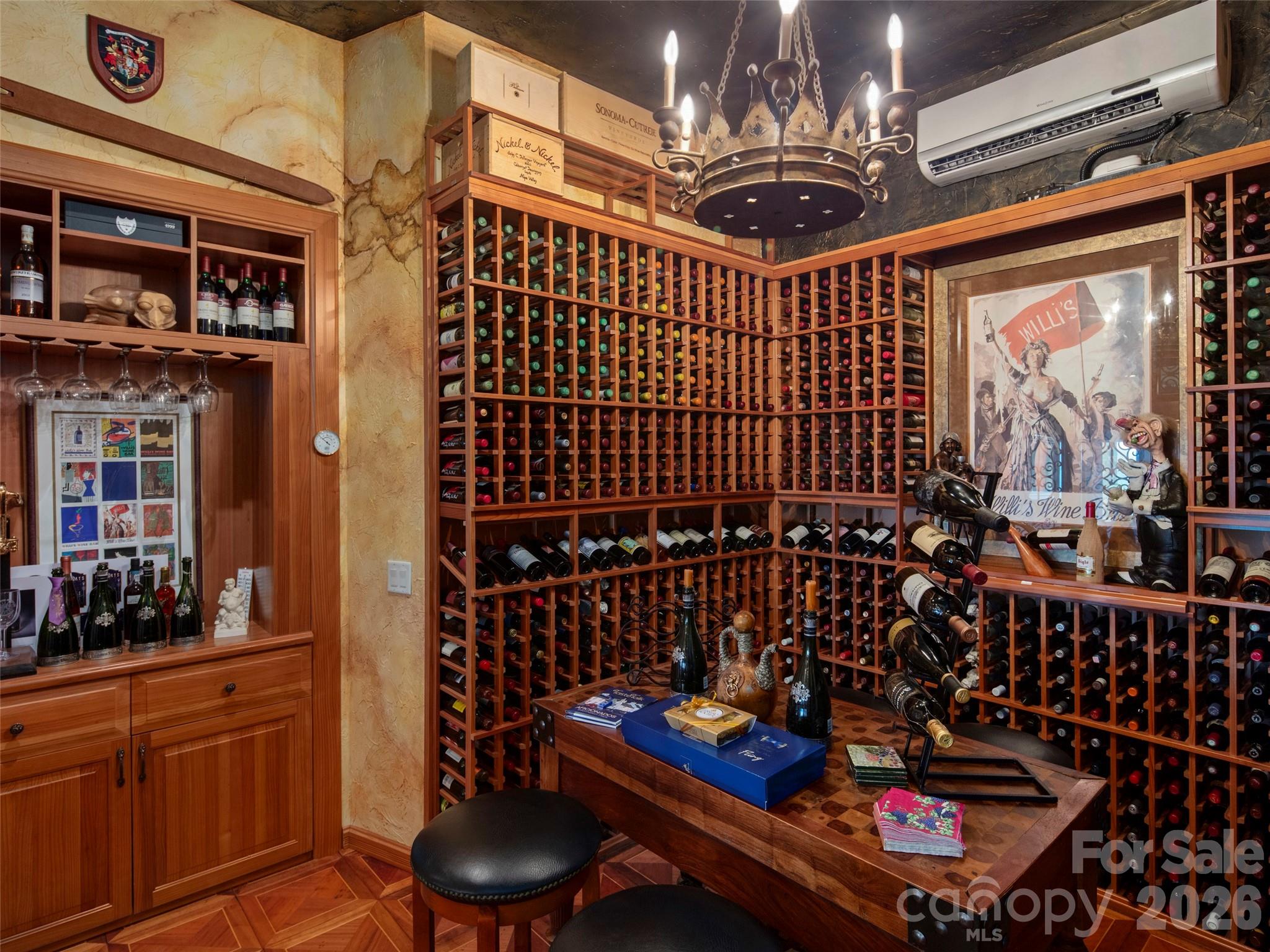994 Clovertop Lane Property Photo 38