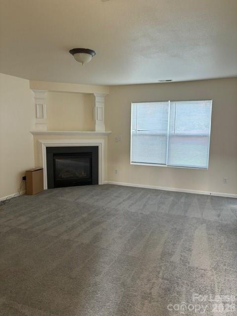 14016 Sugar Oats Lane Property Photo 3