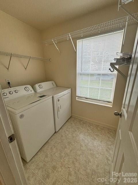 14016 Sugar Oats Lane Property Photo 4