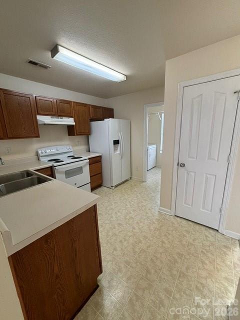 14016 Sugar Oats Lane Property Photo 5