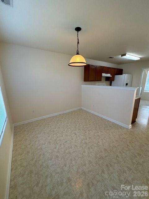 14016 Sugar Oats Lane Property Photo 6
