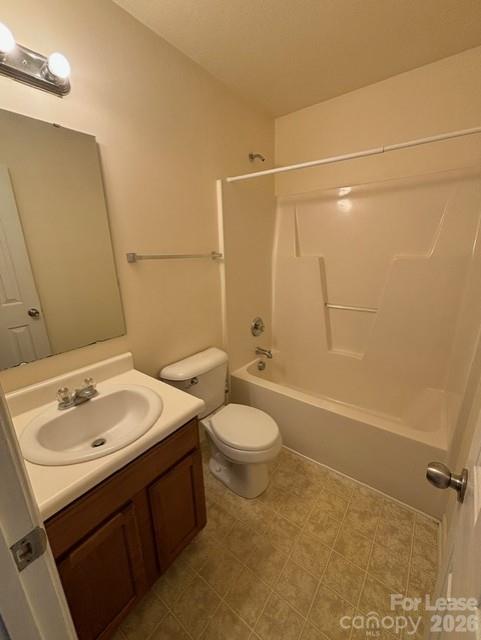 14016 Sugar Oats Lane Property Photo 9