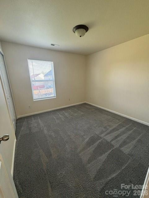 14016 Sugar Oats Lane Property Photo 10