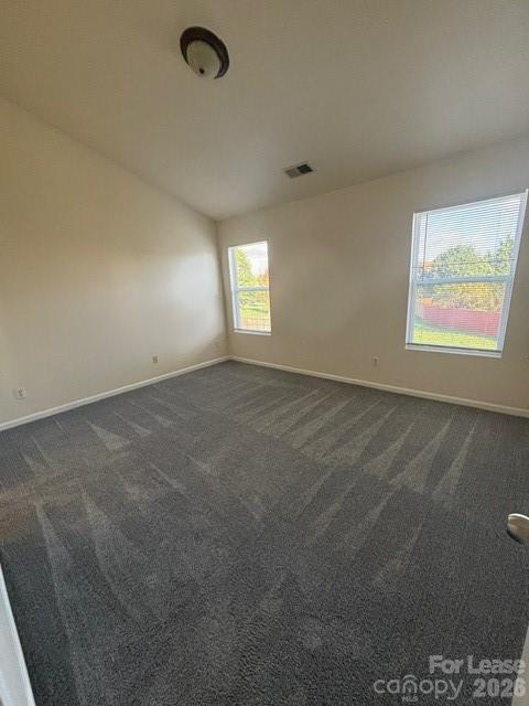 14016 Sugar Oats Lane Property Photo 11