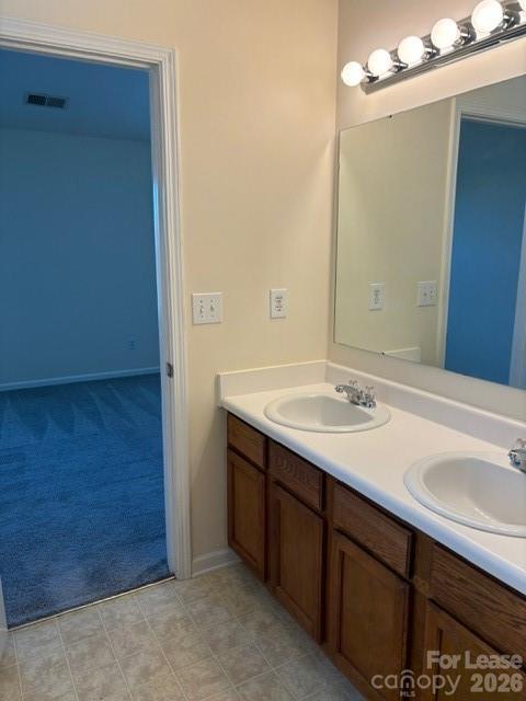 14016 Sugar Oats Lane Property Photo 15