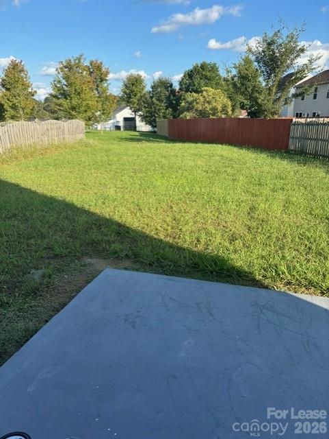 14016 Sugar Oats Lane Property Photo 16